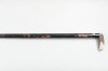 Lot: 133