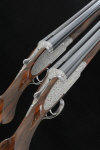 Lot: 144