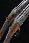 Lot: 145