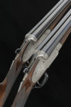 Lot: 147