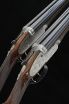 Lot: 149