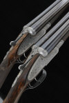 Lot: 154