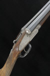 Lot: 160