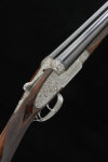 Lot: 161