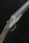 Lot: 163