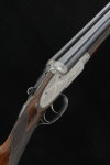 Lot: 164