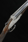 Lot: 165