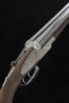 Lot: 166