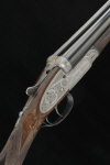 Lot: 170