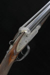 Lot: 172