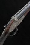 Lot: 173
