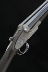 Lot: 175