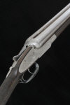 Lot: 176