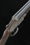 Lot: 177