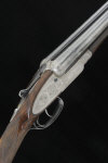 Lot: 178