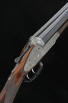 Lot: 179