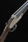 Lot: 181