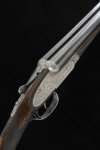Lot: 182