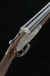 Lot: 183