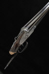 Lot: 186