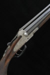 Lot: 187
