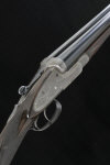 Lot: 188