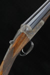 Lot: 189