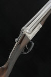 Lot: 190