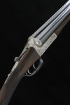 Lot: 191