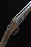 Lot: 192