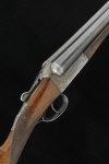 Lot: 194
