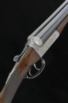 Lot: 197