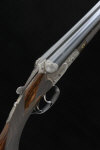 Lot: 199