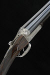 Lot: 210
