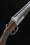 Lot: 211