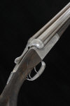 Lot: 212