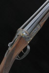 Lot: 213