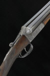 Lot: 214