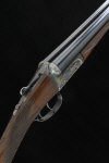 Lot: 215