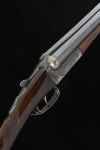 Lot: 216