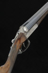 Lot: 219