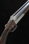 Lot: 221