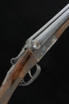 Lot: 223