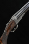 Lot: 224