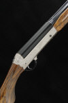 Lot: 225