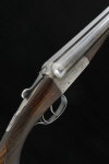 Lot: 227