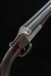 Lot: 228