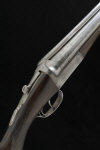 Lot: 229