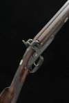 Lot: 231