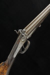 Lot: 233